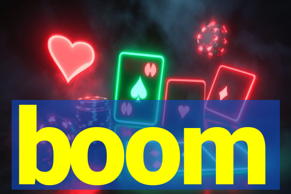 boom-games com bingo sala de bingo